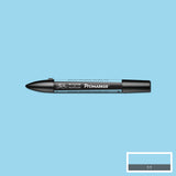 Promarker Arctic Blue (B138)