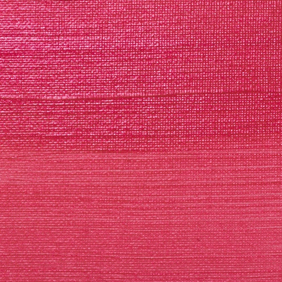 AMSTERDAM 120ml 832 Metallic Red