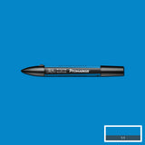 Promarker Azure (B346)