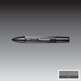 Promarker Blender (Bl)