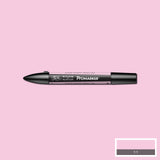 Promarker Blossom (M428)