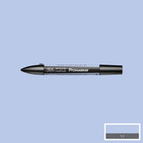 Promarker Blue Pearl (B528)