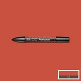 Promarker Burnt Orange (R946)