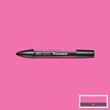 Promarker Cerise (M647)