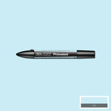 Promarker Cool Aqua (C429)