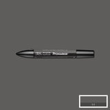 Promarker Cool Grey 5 (CG5)