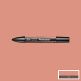 Promarker Coral (R937)