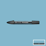 Promarker Denim Blue (C917)
