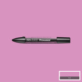 Promarker Fuchsia Pink (M137)