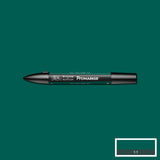 Promarker Holly (G724)