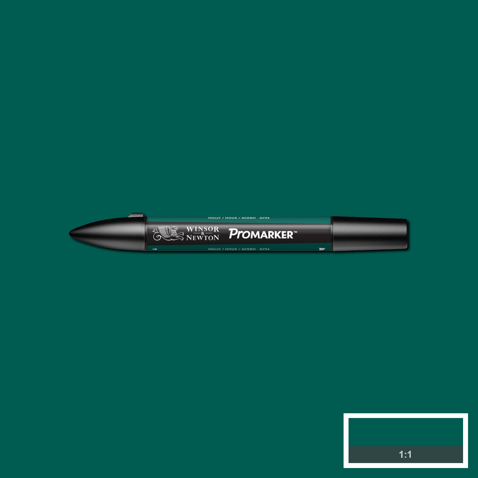 Promarker Holly (G724)