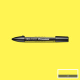 Promarker Lemon (Y747)