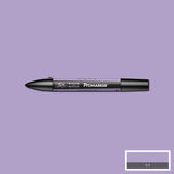 Promarker Lilac (V327)