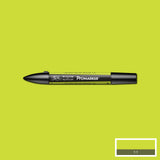 Promarker Lime Green (G178)