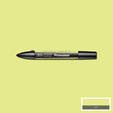 Promarker Lime Zest (G159)