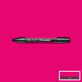 Promarker Magenta (M865)