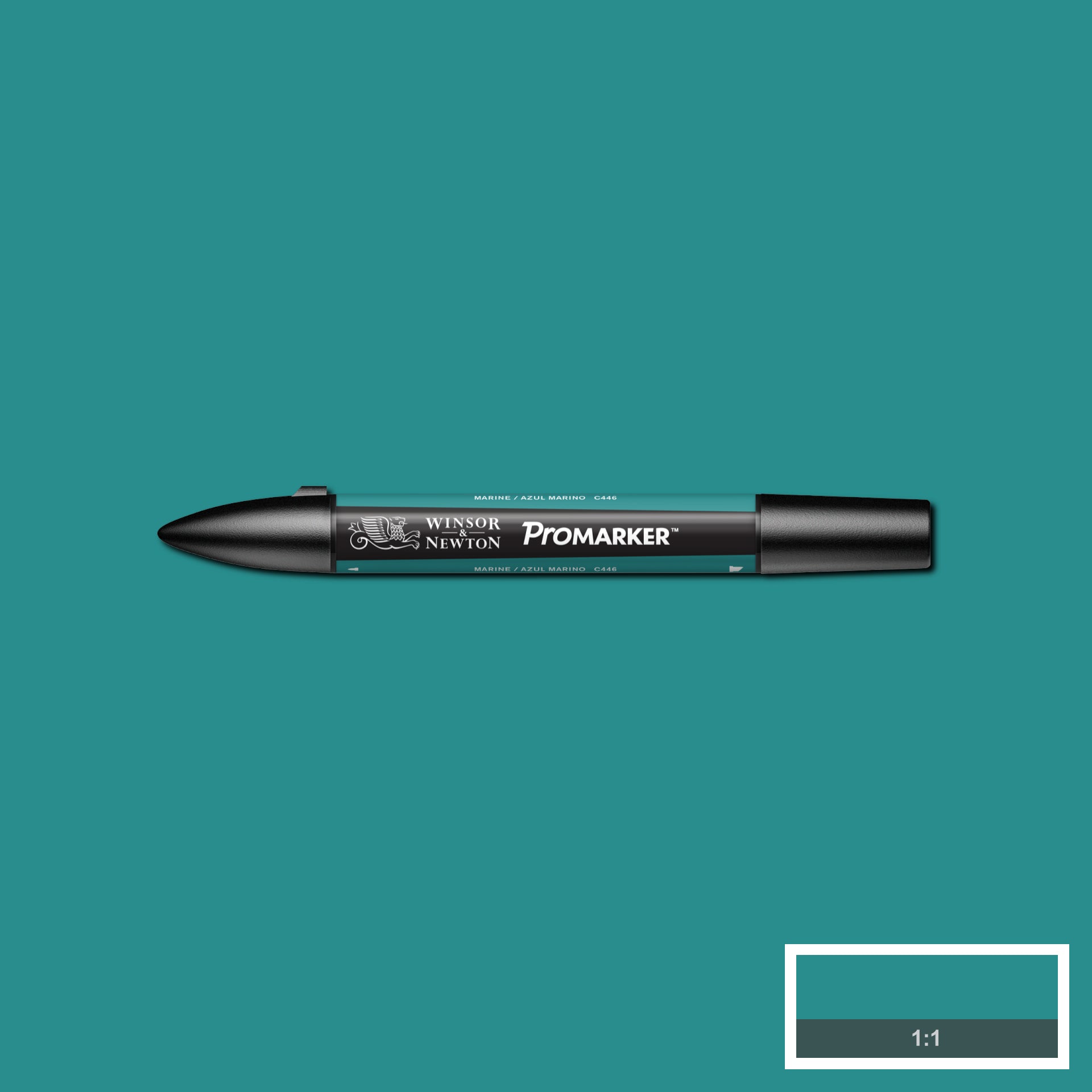 Promarker Marine (C446)