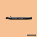 Promarker Oatmeal (O628)