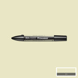 Promarker Pastel Beige (Y717)