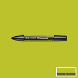 Promarker Pear Green (Y635)