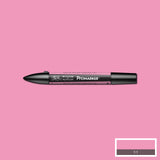 Promarker Rose Pink (M727)