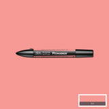 Promarker Salmon Pink (R547)