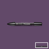 Promarker Slate (V715)