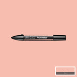 Promarker Soft Peach (O138)