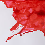 INK 601 14 ml. Scarlet