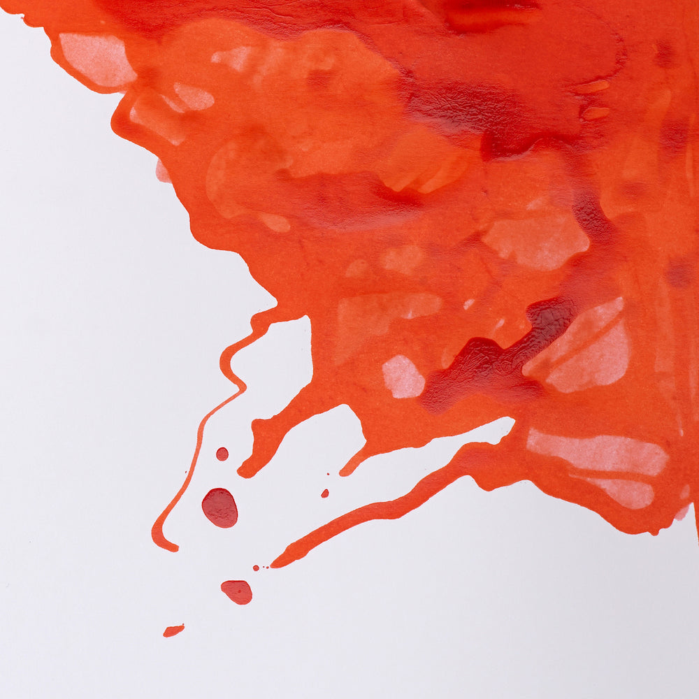 INK 680 14 ml. Vermilion