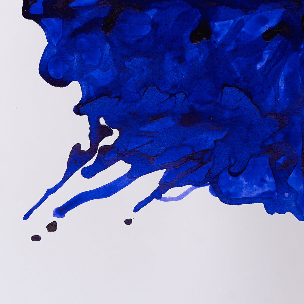 INK 688 14 ml. Violet