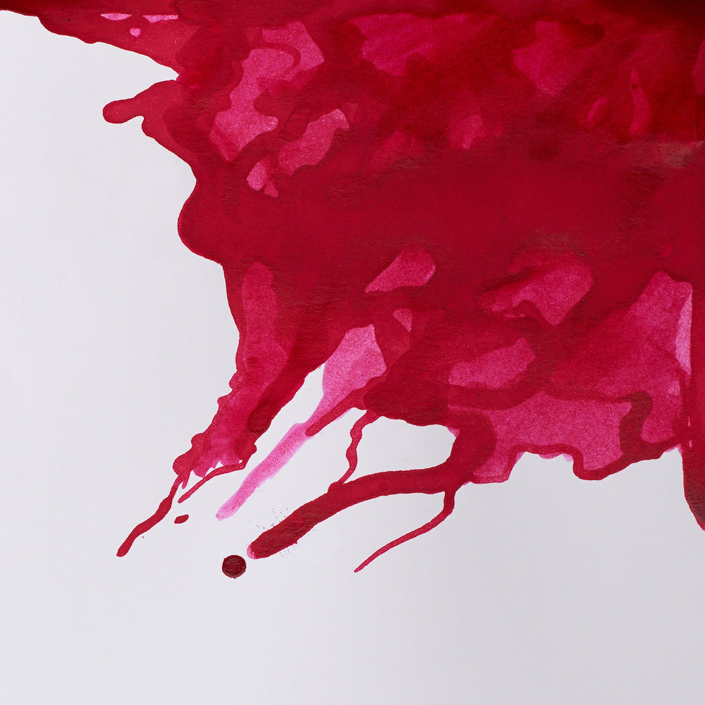 INK 203 14 ml. Crimson