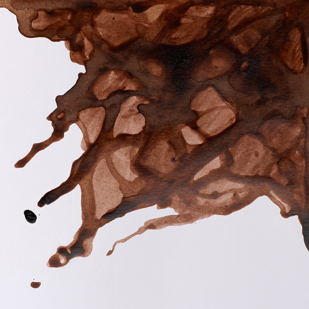 INK 469 14 ml. Peat Brown