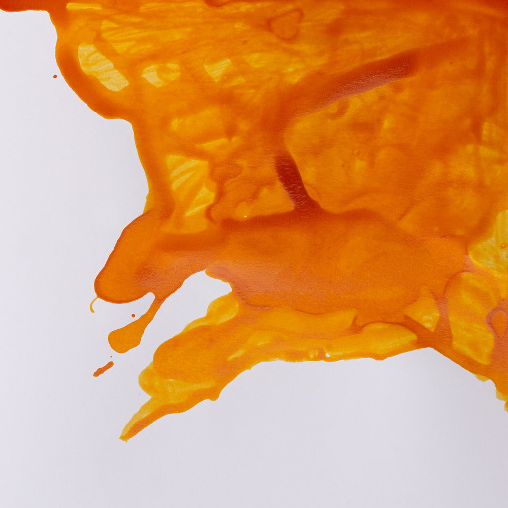 INK 633 14 ml. Sunshine yellow