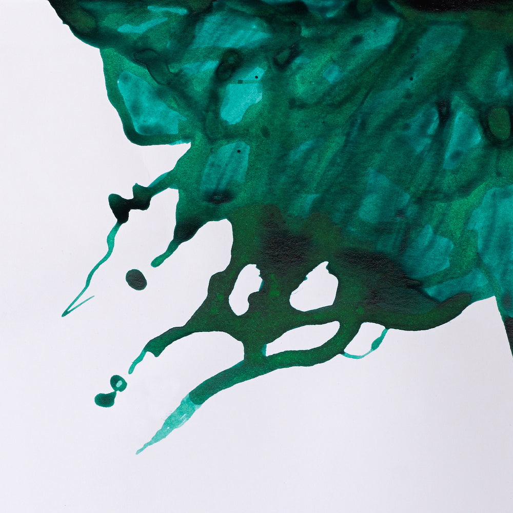 INK 692 14 ml. Viridian