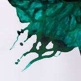 INK 692 14 ml. Viridian