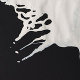 INK 702 14 ml. White