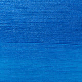 Metallic Blue