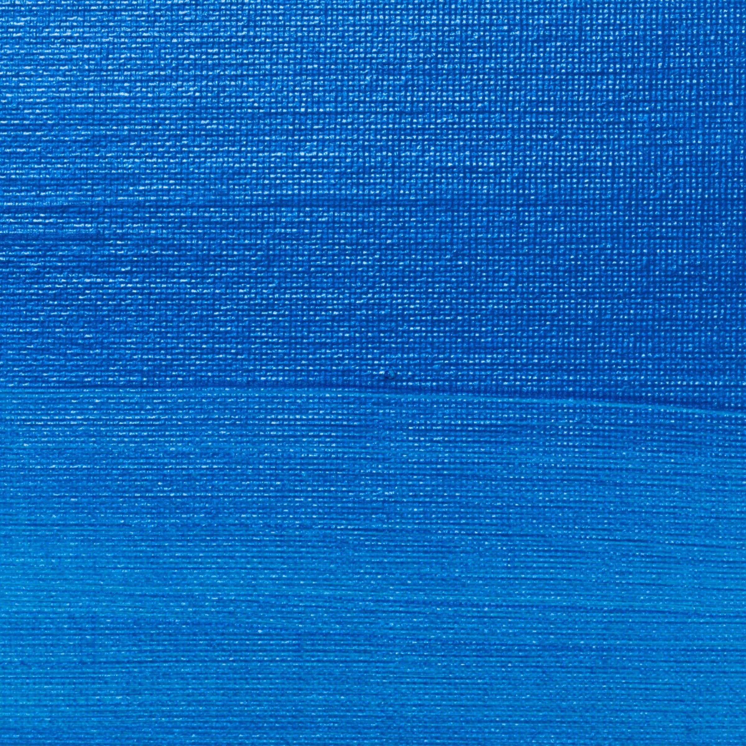 AMSTERDAM 120ml 834 Metallic Blue