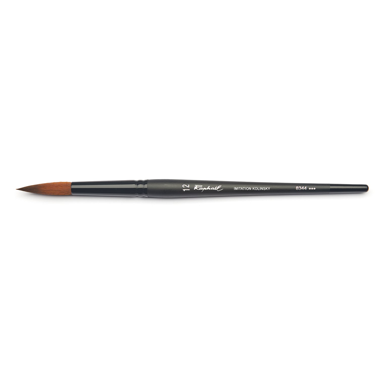 Raphael STRADIVARIUS 8344 - Rund fine