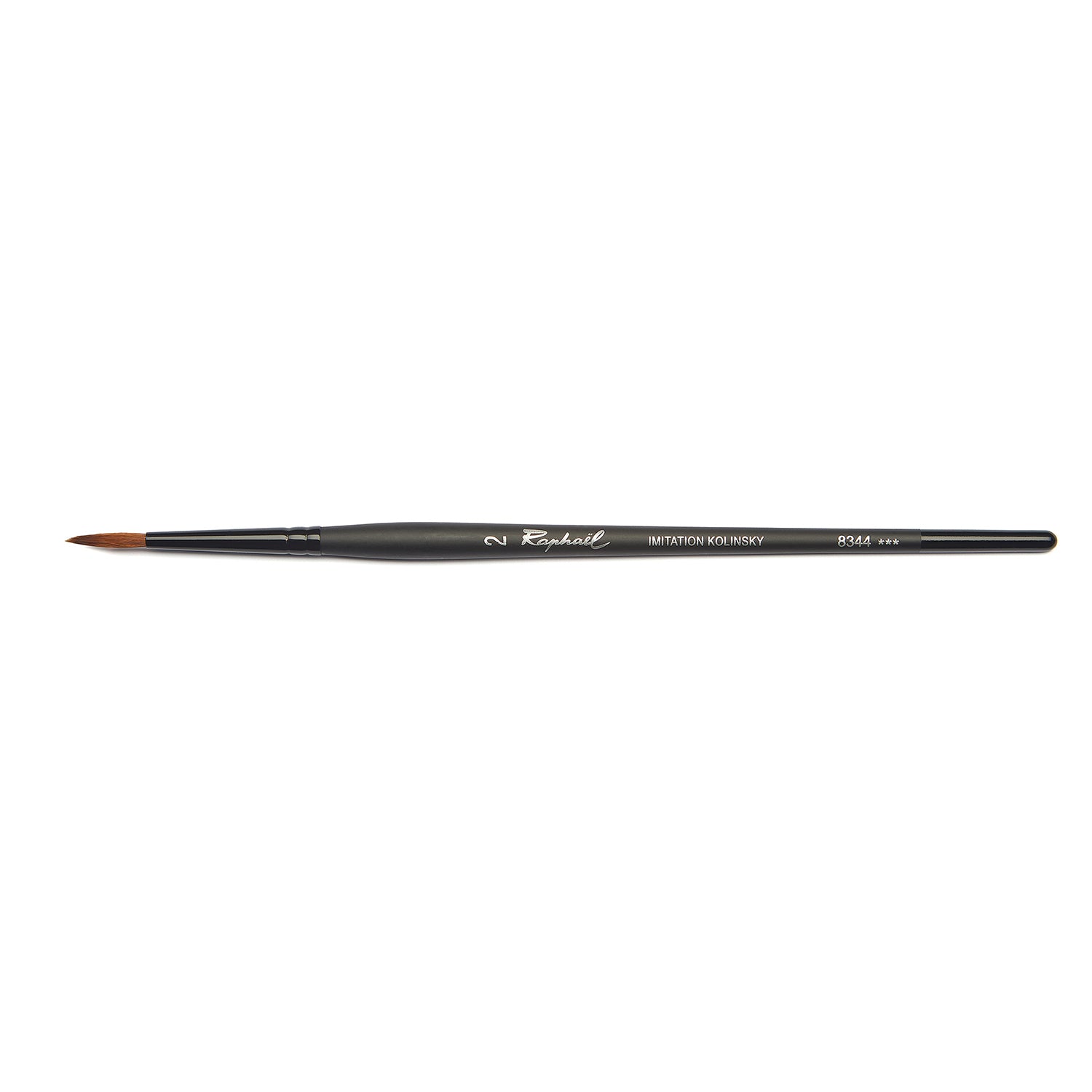 Raphael STRADIVARIUS 8344 - Rund fine
