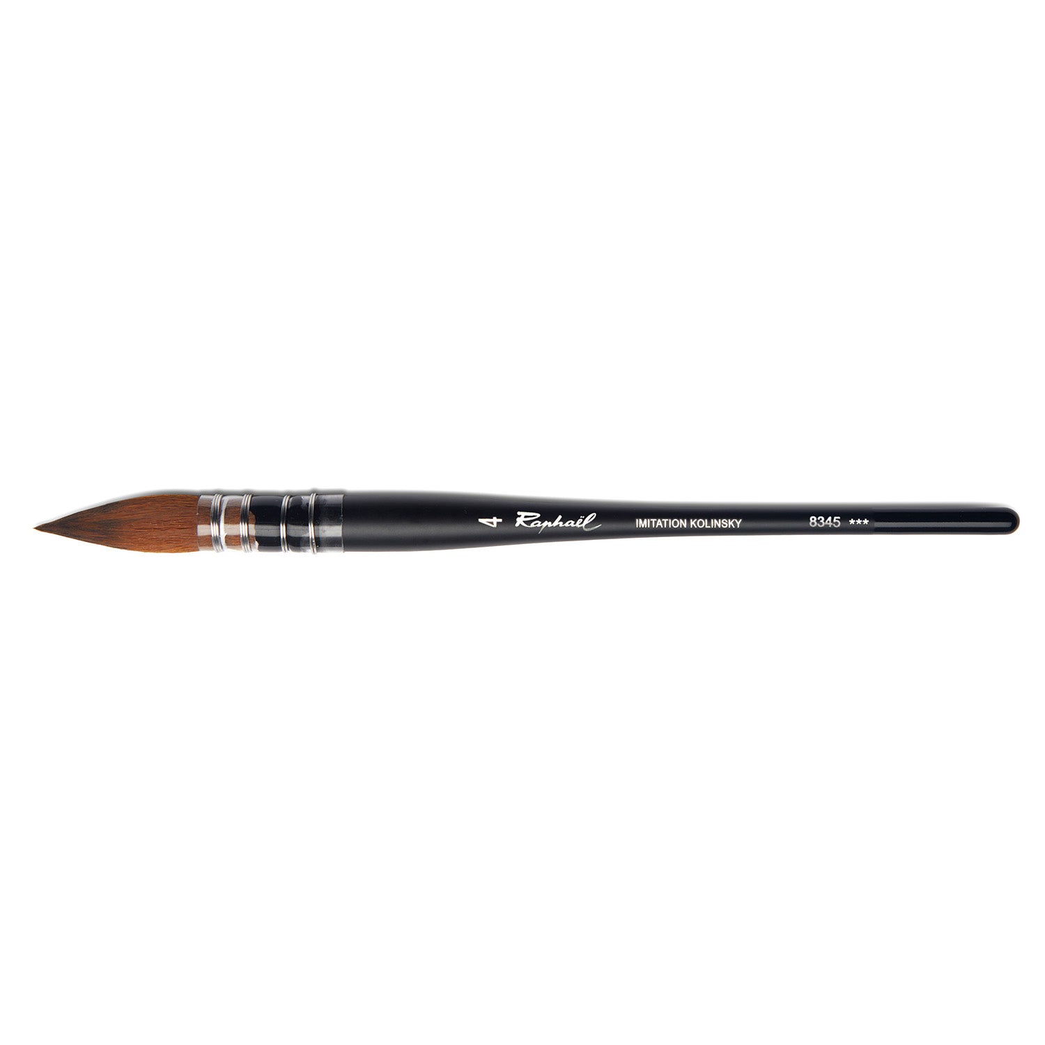 Raphael STRADIVARIUS 8345 - Mop