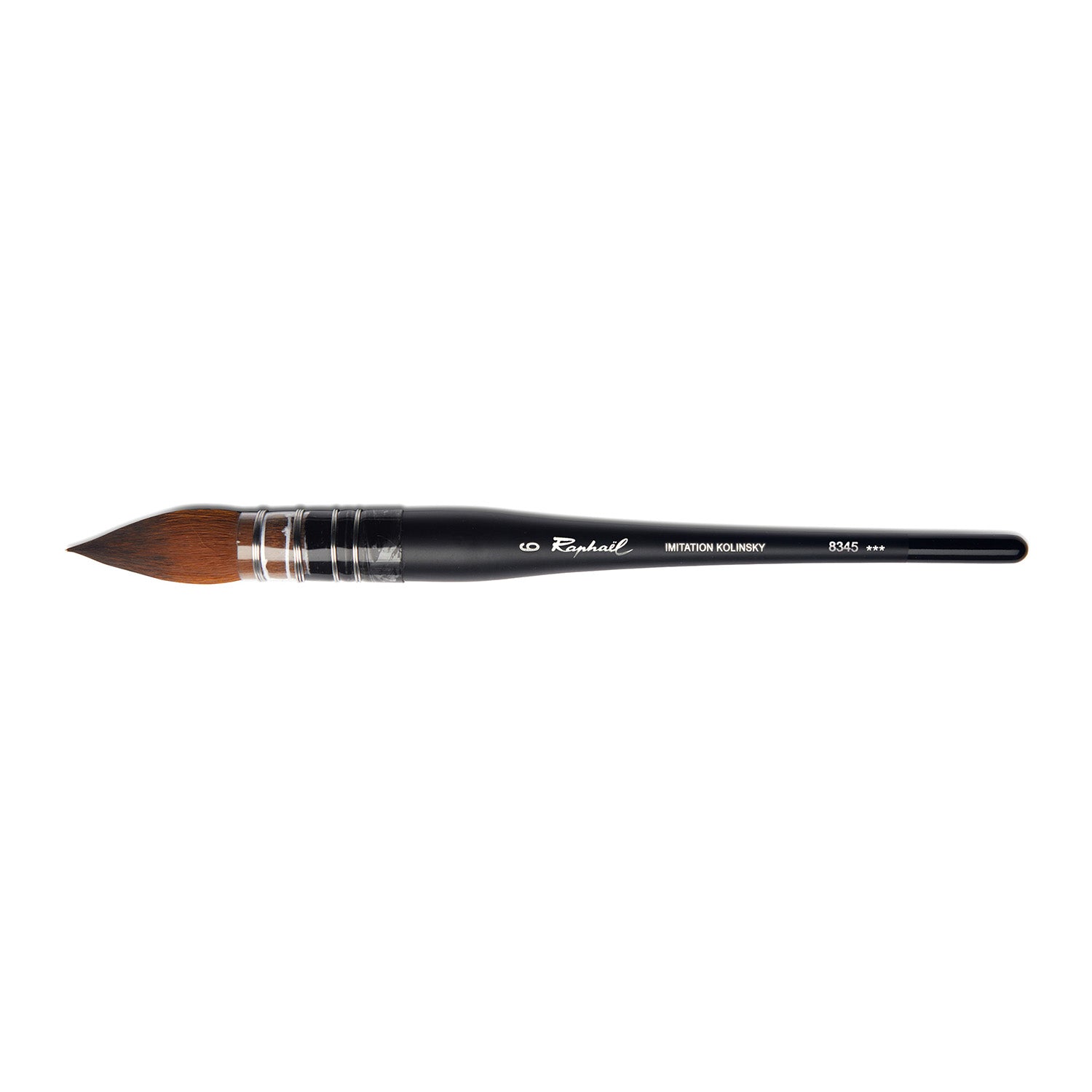Raphael STRADIVARIUS 8345 - Mop