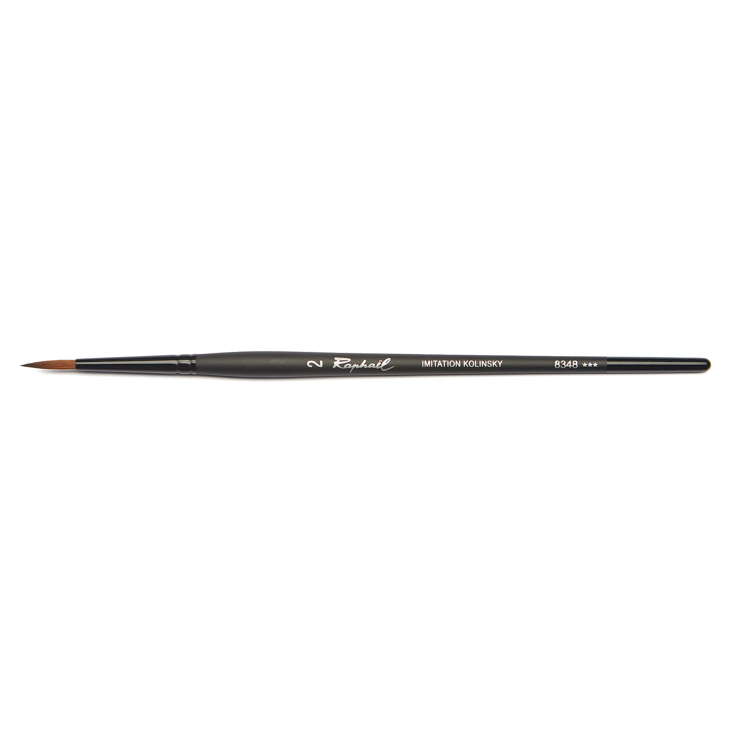 Raphael STRADIVARIUS 8348 - Rund point