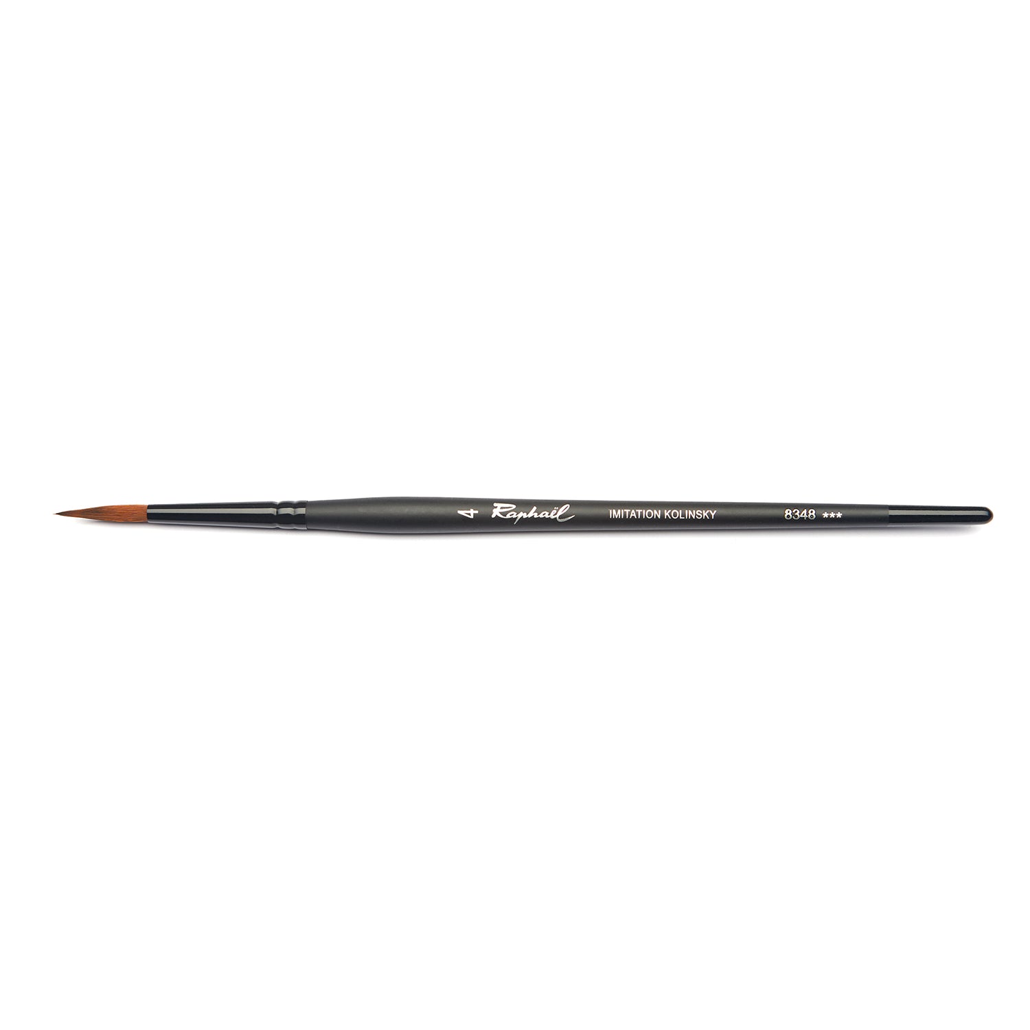 Raphael STRADIVARIUS 8348 - Rund point