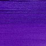 Metallic Violet