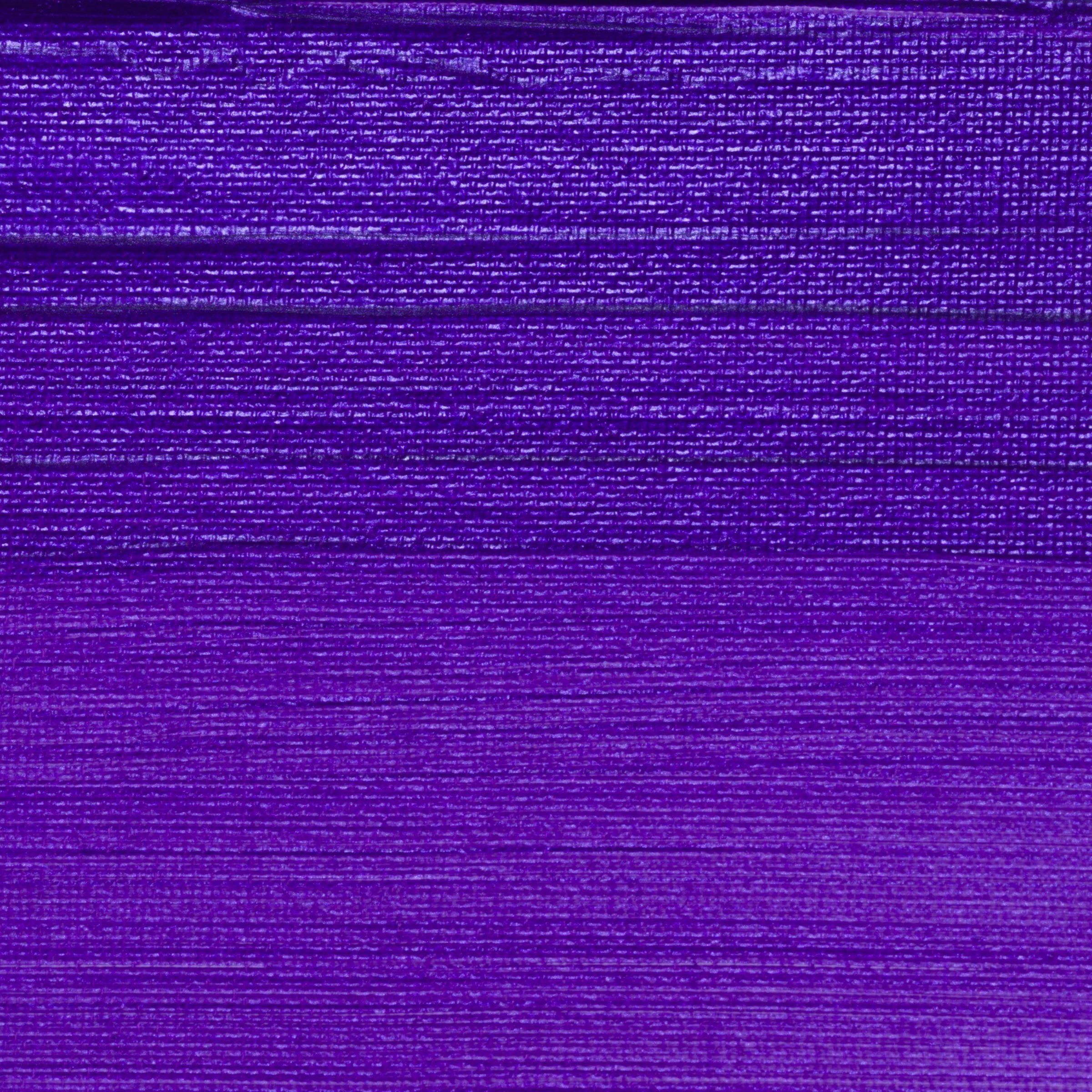 AMSTERDAM 120ml 835 Metallic Violet