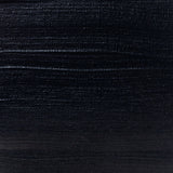 Metallic Black