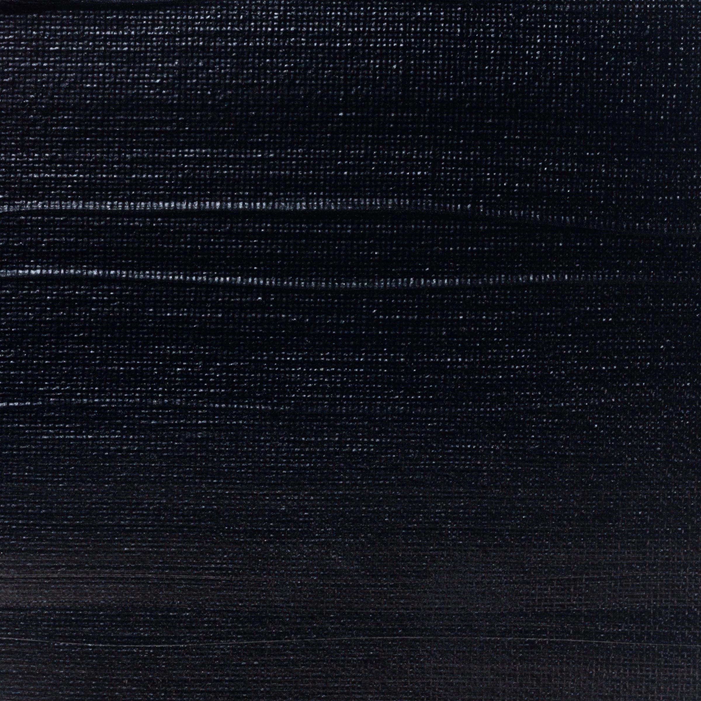 AMSTERDAM 120ml 850 Metallic Black