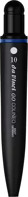 Da Vinci 8527 GO COLINEO Dagger str. 10